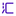 pixabay