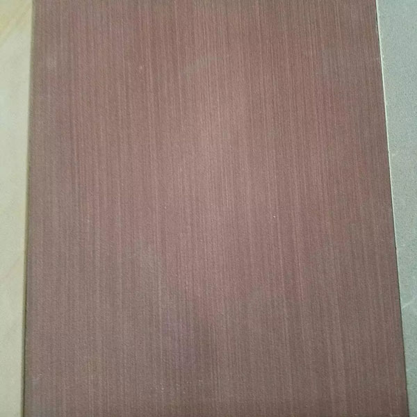 紫砂岩直纹图片